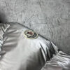 CHAQEUTÓN MONCLER