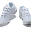 AIR MAX PLUS TN ‘TRIPLE WHITE’