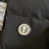 CHAQUETÓN TRAPSTAR