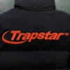 CHAQUETÓN TRAPSTAR