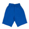 SHORTS PALM ANGELS