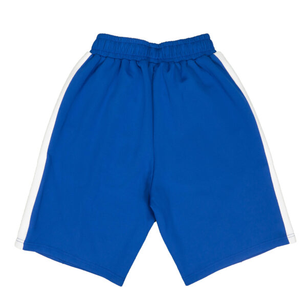 SHORTS PALM ANGELS