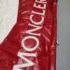CHALECO MONCLER
