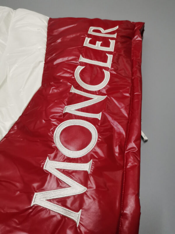 CHALECO MONCLER