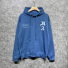 HOODIE AMIRI