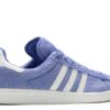 ADIDAS CAMPUS SOUTH PARK ‘TOWELLIE’