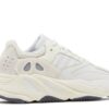 YEEZY BOOST 700 ‘ANALOG’
