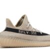 YEEZY BOOST 350 V2 ‘SLATE’