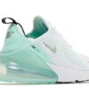 AIR MAX 270 ‘MINT FOAM’