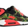 AIR MAX 90 ‘DUCK CAMO’
