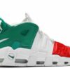 AIR MORE UPTEMPO ‘ITALY’