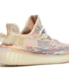 YEEZY BOOST 350 V2 ‘MX OAT’