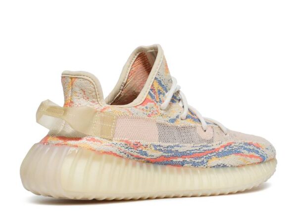 YEEZY BOOST 350 V2 ‘MX OAT’