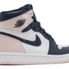 AIR JORDAN 1 HIGH ‘BUBBLE GUM’