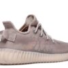 YEEZY BOOST 350 V2 ‘MONO MIST’