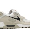 AIR MAX 90 ‘LIGHT BONE’