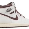 AIR JORDAN 1 HIGH A MA MANIERE ‘AIRNESS’