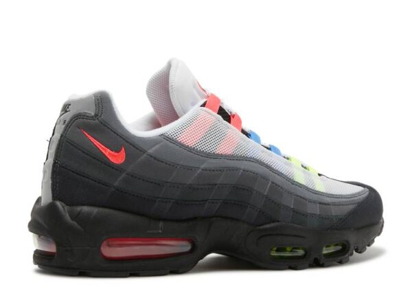 AIR MAX 95 ‘GREEDY 3.0’