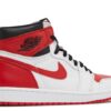 AIR JORDAN 1 HIGH ‘HERITAGE’
