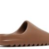 CHANCLAS YEEZY ‘FLAX’