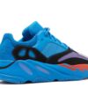 YEEZY BOOST 700 ‘HI-RES BLUE’