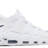 AIR MORE UPTEMPO ‘WHITE MIDNIGHT NAVY’