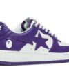 BAPESTA ‘PURPLE’
