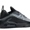 AIR MAX 2090 ‘ANTHRACITE’