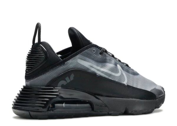 AIR MAX 2090 ‘ANTHRACITE’