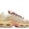 AIR MAX TERRASCAPE PLUS ‘PEARL WHITE DARK BEETROOT’