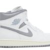 AIR JORDAN 1 MID ‘NEUTRAL’