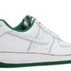 AIR FORCE 1 ‘LUCKY GREEN’