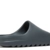 CHANCLAS YEEZY ‘GRANITE’