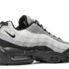 AIR MAX 95 ‘REFLECTIVE SAFARI’