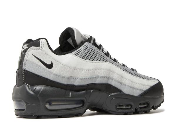 AIR MAX 95 ‘REFLECTIVE SAFARI’