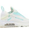 AIR MAX 2090 ‘AURORA GREEN’