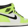 AIR JORDAN 1 HIGH ‘VISIONARE’