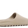 CHANCLAS YEEZY ‘PURE’