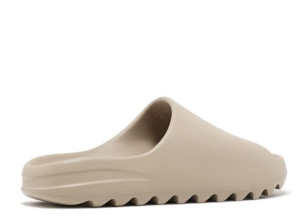 CHANCLAS YEEZY ‘PURE’