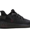YEEZY BOOST 350 V2 ‘MONO CINDER’