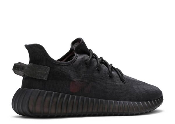 YEEZY BOOST 350 V2 ‘MONO CINDER’
