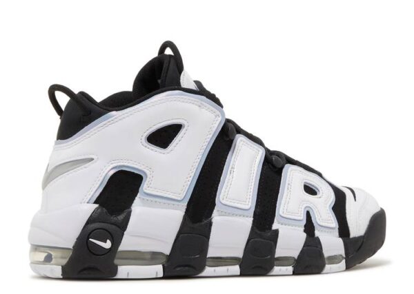 AIR MORE UPTEMPO ‘COBALT BLISS’