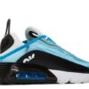 AIR MAX 2090 ‘BLUE’