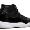JORDAN RETRO 11 ’25TH ANNIVERSARY’