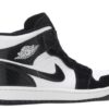 AIR JORDAN 1 MID ‘ALL STAR’