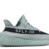 YEEZY BOOST 350 V2 ‘SALT’