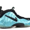 AIR FOAMPOSITE PRO ‘ELECTRIC BLUE’