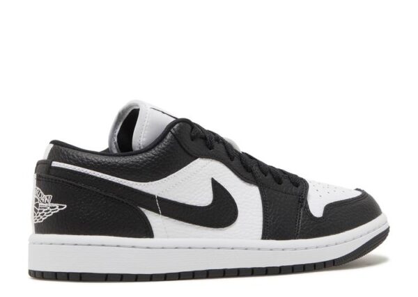AIR JORDAN 1 LOW ‘HOMAGE’