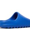 CHANCLAS YEEZY ‘AZURE’