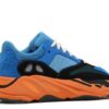 YEEZY BOOST 700 ‘BRIGHT BLUE’